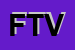 Logo di FERROVIE E TRAMVIE VICENTINE