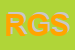 Logo di RECLAME GROUP SRL