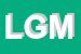 Logo di LOMBARDI GRAZIA MARIA