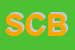 Logo di SPORTING CLUB BASSANO