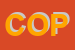Logo di COPLA (SRL)