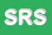 Logo di SACCHETTIFICIO DI ROSA' SRL