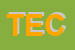 Logo di TECNOMEC SRL