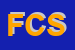 Logo di FACS DI CHIMINELLO SEVERINO