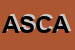 Logo di ACLI SOC COOP AGRICOLA