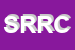 Logo di SAR DI RECCHIA REMO E C SNC