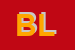 Logo di BERNARDI LIVIO