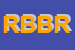Logo di RBR DI BERNARDI BRUNO E ROBERTO SNC