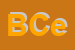 Logo di BORDIGNON CAMILLO eC (SNC)