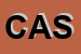 Logo di CASTELLAN AMERICO SRL