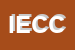 Logo di IMPRESA EDILE COMUNELLO CAMILLO e C SNC