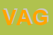 Logo di VAGEISRL