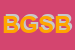 Logo di BIZZOTTO GIOVANNI SNC DI BIZZOTTO GIOVANNI e C