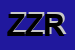 Logo di Z3 DI ZANONI RENZO
