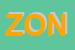 Logo di ZONTA SRL