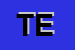 Logo di TELLATIN EZIO