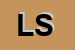Logo di LEON SRL