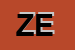 Logo di ZONTA EMANUELA