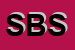 Logo di SBS SRL