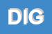 Logo di DIGIBI SRL