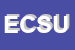 Logo di EURO -COMPONENTS SRL -UNIPERSONALE