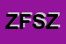 Logo di ZANOTTO FLLI SNC DI ZANOTTO FRANCESCO E C
