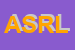 Logo di ARISTAR S R L