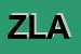 Logo di ZAMPIERON LAGO ANTONIETTA