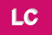Logo di L e C