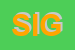 Logo di SIGILVENETA (SRL)