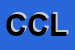 Logo di CORMEC DI CORRA-LEOPOLDO