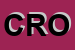 Logo di CROMADOR SRL