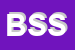 Logo di BASSAN SERVICE SRL