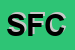Logo di SEGANFREDDO FRANCESCO e C (SNC)