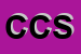 Logo di CECCHINI COLLECTION SRL