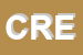 Logo di CRESTANI (SRL)