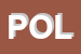 Logo di POLIMAC SRL