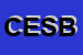 Logo di CASA E-SAS DI BERNARDI GIANFRANCO e C