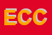 Logo di ELECTRONIC e COMPUTER CENTER