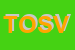 Logo di TRATTORIA OSTERIA SCALDAFERRO VIESSE SRL