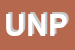 Logo di UNPLI