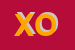 Logo di XOMPERO OLIMPIO