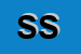 Logo di SGS -SRL