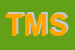 Logo di TMS