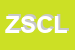 Logo di ZCLA SNC DA CASILLO LUIGINO e ALESSANDRO