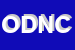 Logo di OFFMECCDALL'ALBA DI DALL'ALBA NORBERTO e C SNC