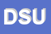 Logo di DLM SRL -UNIPERSONALE