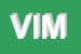 Logo di VIMOR SRL