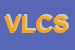 Logo di VAL LEOGRA CONFEZIONI SNC  DI SCAPIN EMILIO e C