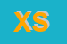 Logo di XACUS SRL